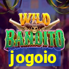 jogoio