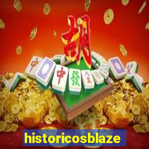 historicosblaze