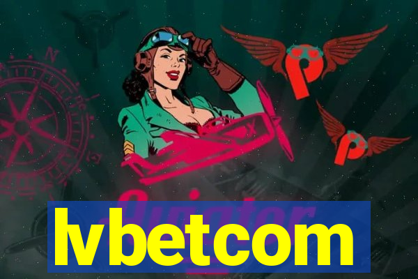 lvbetcom