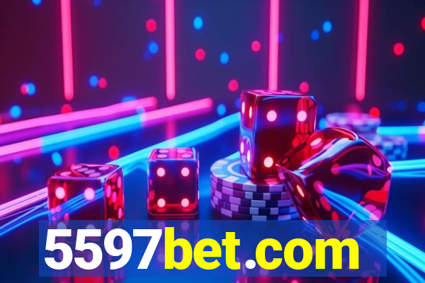 5597bet.com