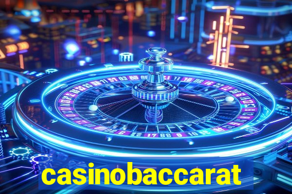 casinobaccarat