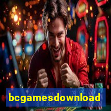 bcgamesdownload