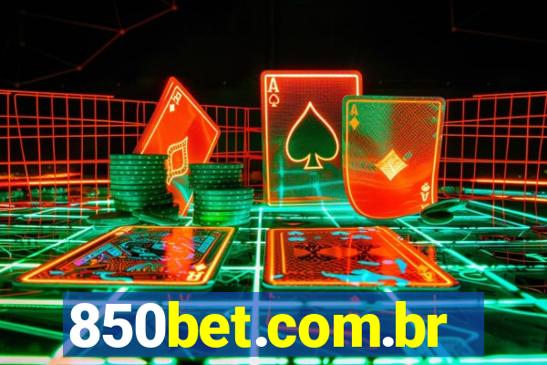 850bet.com.br