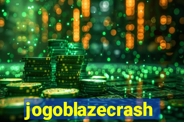 jogoblazecrash