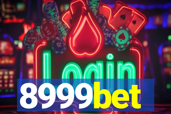 8999bet