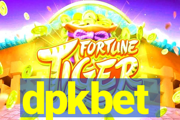 dpkbet