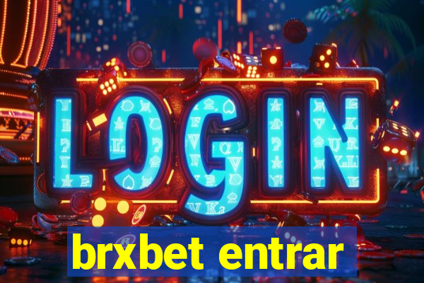 brxbet entrar