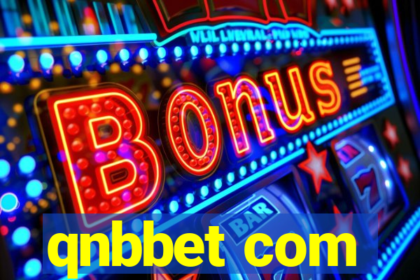 qnbbet com