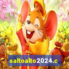 saltoalto2024.com