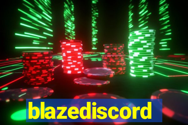 blazediscord