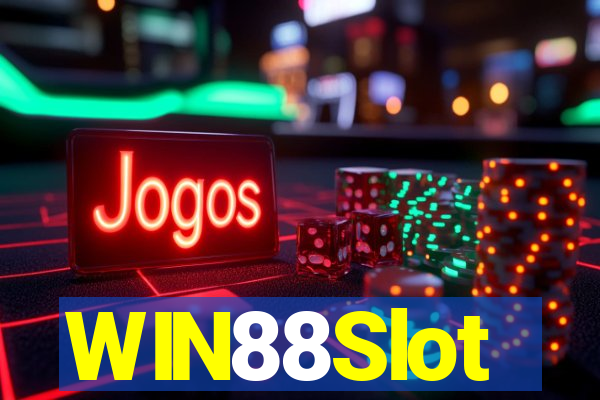 WIN88Slot