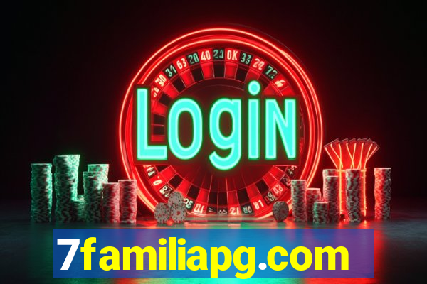 7familiapg.com