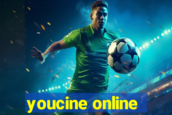 youcine online