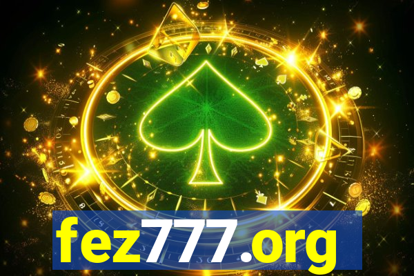 fez777.org