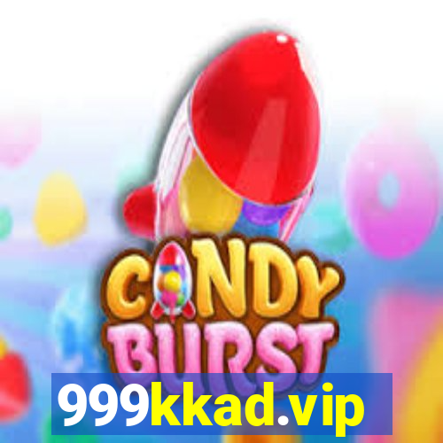 999kkad.vip