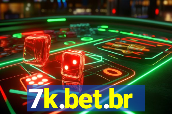 7k.bet.br