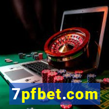 7pfbet.com