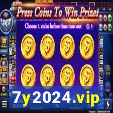 7y2024.vip