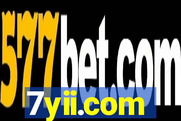 7yii.com