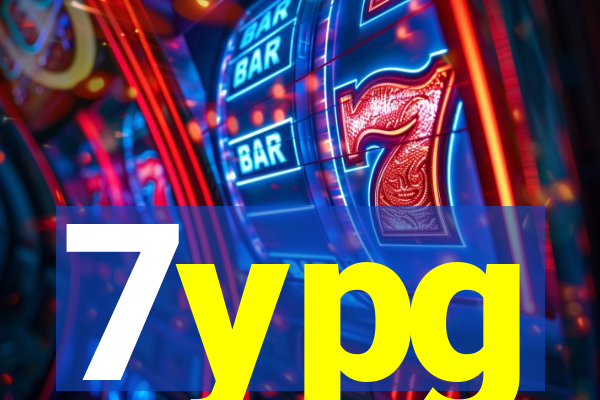 7ypg-vip.com