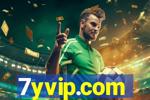 7yvip.com