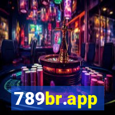 789br.app