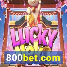 800bet.com