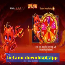 betano download app