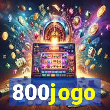 800jogo