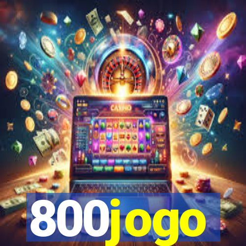 800jogo