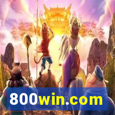 800win.com