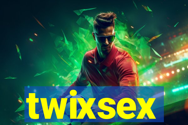 twixsex