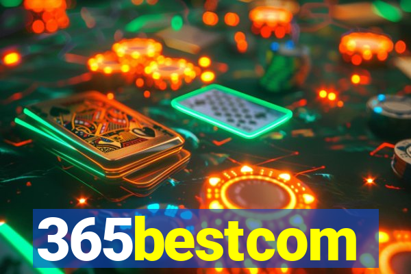 365bestcom