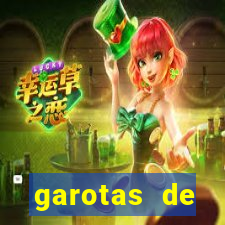 garotas de programas com videos