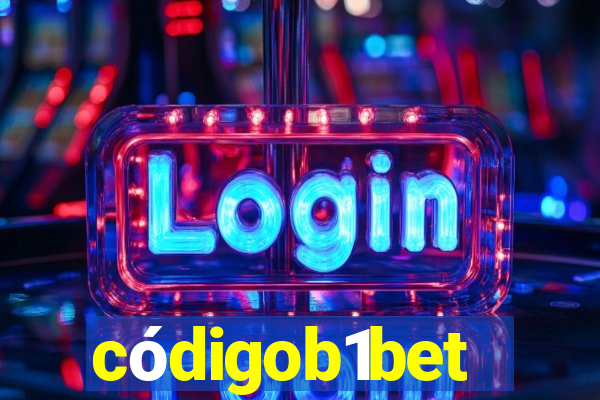 códigob1bet