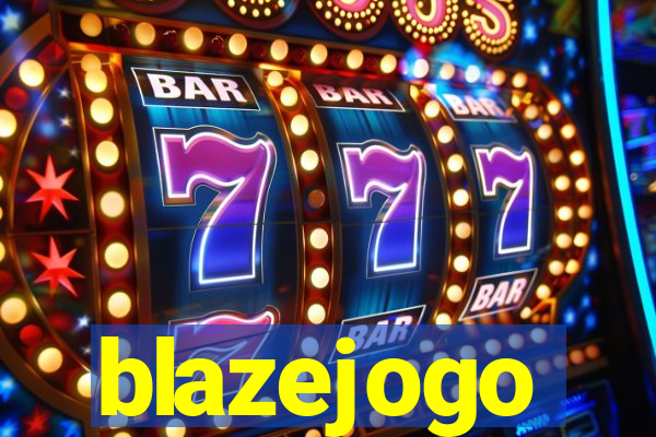 blazejogo