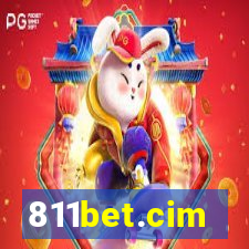 811bet.cim