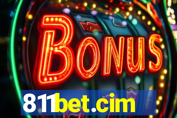 811bet.cim