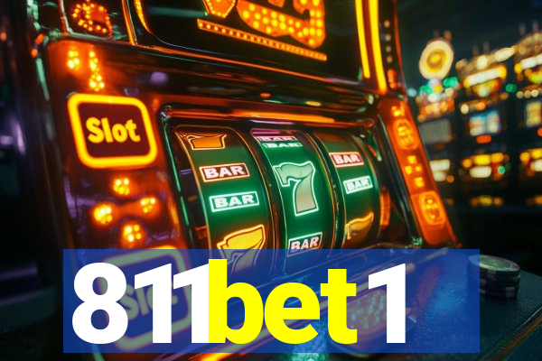 811bet1