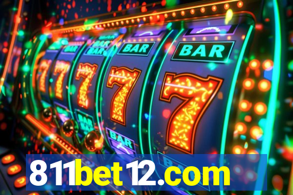 811bet12.com