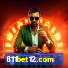 811bet12.com