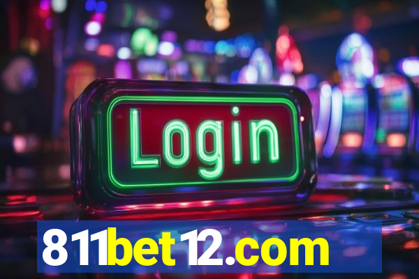 811bet12.com