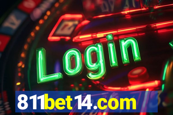 811bet14.com