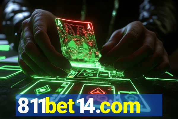 811bet14.com