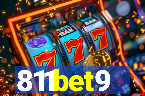 811bet9