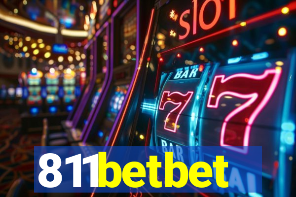 811betbet