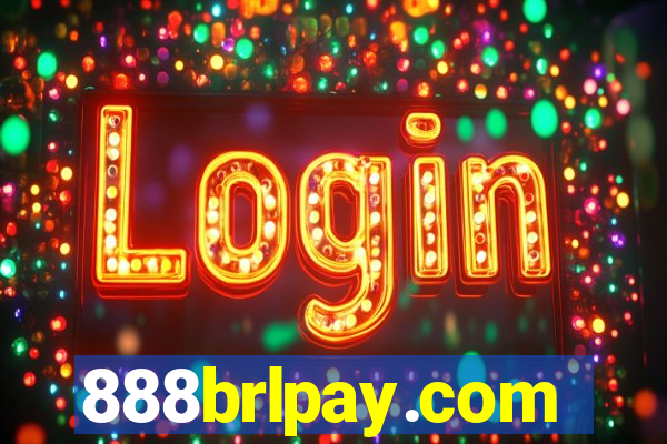 888brlpay.com