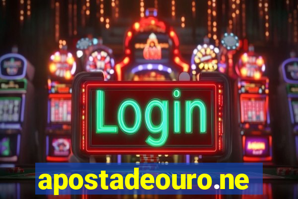 apostadeouro.net