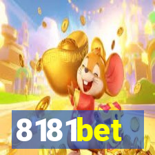 8181bet