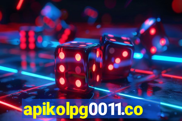 apikolpg0011.com